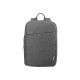 LENOVO 15.6inch Notebook Backpack B210 Grey-ROW