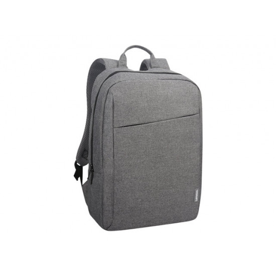 LENOVO 15.6inch Notebook Backpack B210 Grey-ROW