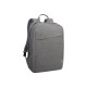 LENOVO 15.6inch Notebook Backpack B210 Grey-ROW