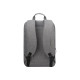 LENOVO 15.6inch Notebook Backpack B210 Grey-ROW