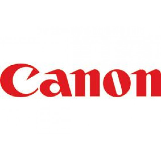 CANON CLI-8r Ink red for Pixma Pro9000