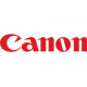 CANON CLI-8r Ink red for Pixma Pro9000