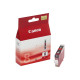 CANON CLI-8r Ink red for Pixma Pro9000