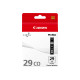 CANON PGI-29 CO ChromaLife Optimizer Ink cartridge for Pro-1