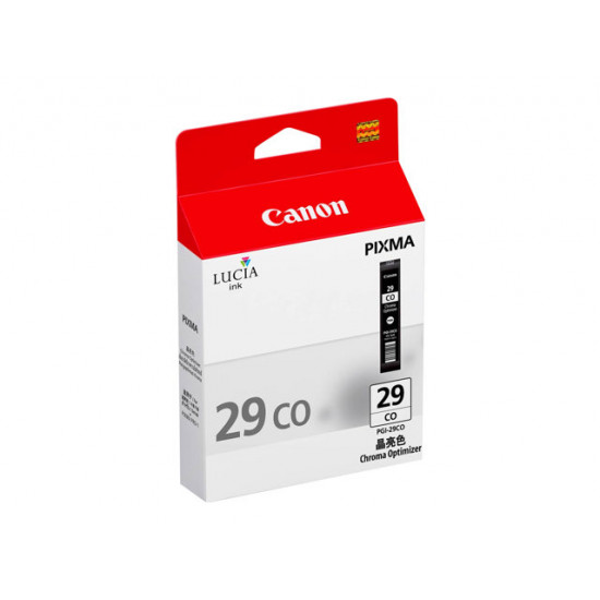 CANON PGI-29 CO ChromaLife Optimizer Ink cartridge for Pro-1