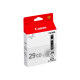 CANON PGI-29 CO ChromaLife Optimizer Ink cartridge for Pro-1