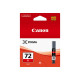 CANON PGI-72 R red ink tank 14ml for PIXMA-PRO 10