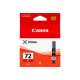 CANON PGI-72 R red ink tank 14ml for PIXMA-PRO 10