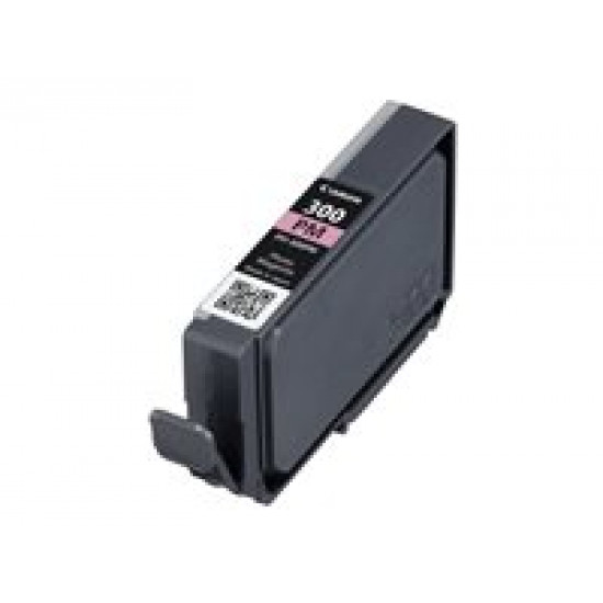 CANON PFI-300 PM EUR/OCN photo magenta ink tank