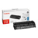 CANON CRG-715 cartridge black LBP3310 LBP3370 3.000pages