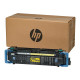 HP Color LaserJet 220 Volt Fuser Kit 100k yield