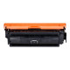 CANON 040HY toner yellow high capacity