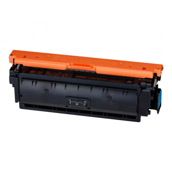 CANON 040HC toner cyan high capacity