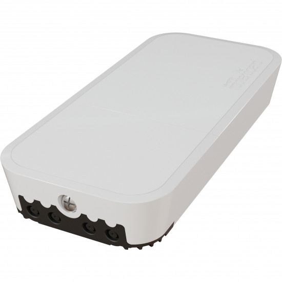 MikroTik wAPGR-5HacD2HnD&EC200A-EU