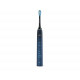 Philips Sonicare DiamondClean HX9911/88 electric toothbrush Adult Sonic toothbrush Black, Blue