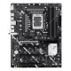 ASUS PRIME Z890-P WIFI Intel Z890 LGA 1851 (Socket V1) ATX