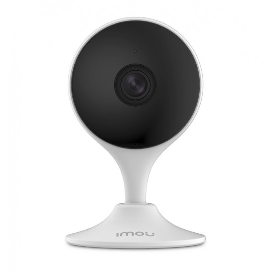 Imou Cue 2 IP security camera Indoor 1920 x 1080 pixels Desk/Wall