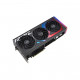 ASUS ROG Strix GeForce RTX 4070 SUPER OC 12GB GAMING graphics card