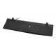 iBOX Eris USB Keyboard, Black