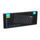 IBOX Kallisto BT/2.4GHZ Wireless Keyboard