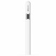 Apple Pencil 3 (USB-C)