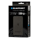 Blaupunkt Powrbank 10000 mAh 20 W Black