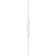 Apple EarPods (USB-C) Headset Wired In-ear Calls/Music USB Type-C White