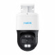 Reolink RLC-830A Dome IP security camera Outdoor 3840 x 2160 pixels Ceiling/wall