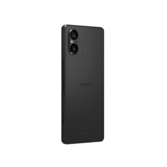 SONY XPERIA 5 V - 6.1, 8/128GB, 5000MAH, BLACK