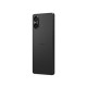 SONY XPERIA 5 V - 6.1, 8/128GB, 5000MAH, BLACK