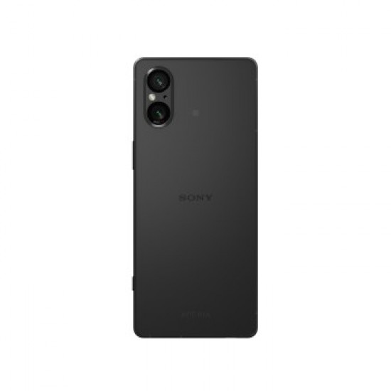 SONY XPERIA 5 V - 6.1, 8/128GB, 5000MAH, BLACK