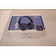 SALE OUT. Energy Sistem Radio Color Wireless Headphones with FM radio, Indigo | Energy Sistem | DAMAGED PACKAGING, SCRATCHES ON SIDES