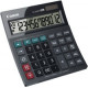 Calc AS-220RTS EMEA HB 4898B001