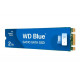 Dysk SSD Blue 2TB SA510 M.2 2280 WDS200T3B0B