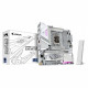 Motherboard Z890M A ELITE WF7 ICE