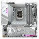 Motherboard Z890M A ELITE WF7 ICE