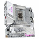 Motherboard Z890M A ELITE WF7 ICE