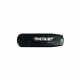 Pendrive Patriot Xporter Core 1TB USB 3.2 Gen 1 80MB/s (PSF1TBXRB3U) Black