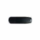 Pendrive Patriot Xporter Core 1TB USB 3.2 Gen 1 80MB/s (PSF1TBXRB3U) Black