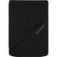 Tablet Case|POCKETBOOK|6|Black|H-SO-634-K-WW