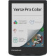 E-Reader|POCKETBOOK|Verse Pro Color|6|1072x1448|1xUSB-C|Wireless LAN|Bluetooth|Dark Blue|PB634K3-1-WW