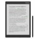 E-Reader|POCKETBOOK|10.3|1872x1404|1xUSB-C|Micro SDXC|Wireless LAN|Bluetooth|Storm Blue|PB1041-1-WW