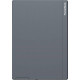 E-Reader|POCKETBOOK|10.3|1872x1404|1xUSB-C|Micro SDXC|Wireless LAN|Bluetooth|Storm Blue|PB1041-1-WW