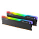 Thermaltake TOUGHRAM Z-ONE RGB memory module 16 GB 2 x 8 GB DDR4 3600 MHz