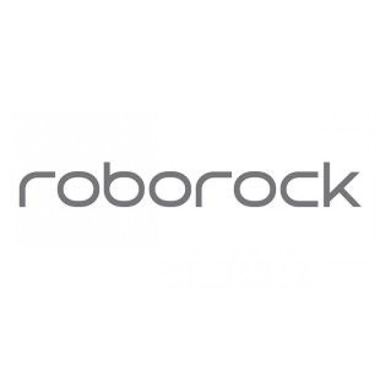 VACUUM ACC DETECTION BOARD/9.01.2677 ROBOROCK