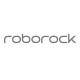 VACUUM ACC RESET BUTTON BOARD/9.01.2668 ROBOROCK