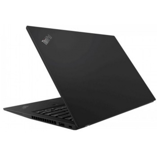 TEQCYCLE LENOVO T490S I7-8565U/14FHD/16GB/512SSD/W11P/2Y