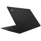 TEQCYCLE LENOVO T490S I7-8565U/14FHD/16GB/512SSD/W11P/2Y