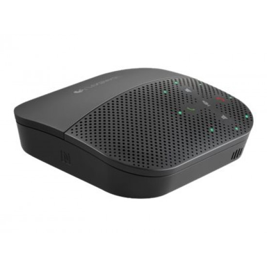 LOGITECH Mobile Speakerphone P710e