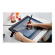 WACOM Cintiq 16